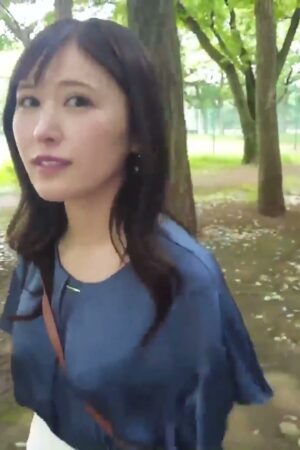 Kiyomi Reno JUQ-461: Va chạm mãnh liệt, nhịp điệu cuồng nhiệt