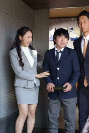 Mariko Sada JUQ-799: Va chạm mãnh liệt, nhịp điệu cuồng nhiệt