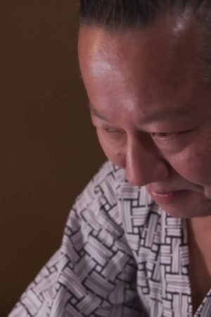 Sayuri Hayama JUQ-867: Va chạm điên cuồng, cơ thể rên rỉ cuồng nhiệt