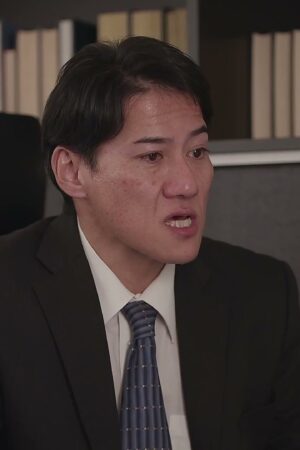Mika sumikawa JUQ-733: Va chạm cuồng nhiệt, nhịp điệu dồn dập không ngừng