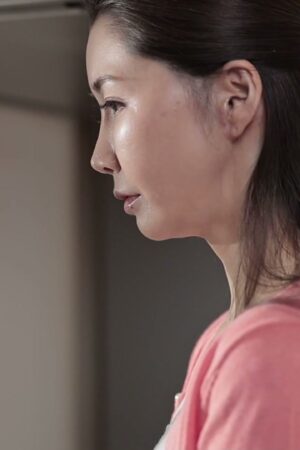 Aiyumi Ryo bùng nổ JUQ-751: Va chạm mãnh liệt, nhịp điệu cuồng nhiệt