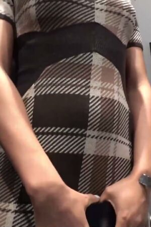 Yuuna trong MEYD-982: Nàng vợ 30+ thăng hoa tột độ, va chạm dồn dập không ngừng