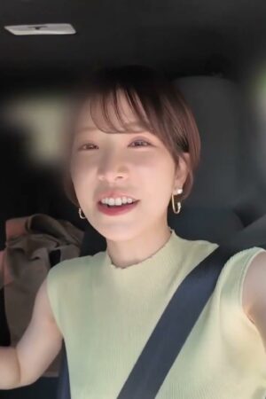 Kanae Yumemi MEYD-947: Va chạm bạo liệt, kiệt sức sau 17 giờ cuồng nhiệt
