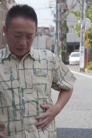 Remi Sakuma và MEYD-972: Va chạm cuồng nhiệt, nhịp điệu bùng nổ không ngừng.