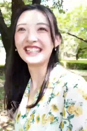 Mio Mao MEYD-979: Va chạm cuồng nhiệt, ướt sũng suối nước nóng