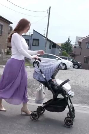 Ai Sayama MEYD-964: Cơ thể nhạy cảm bùng nổ trong va chạm mãnh liệt.