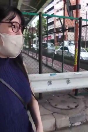 Okuno Kana MEYD-989: Va chạm mãnh liệt, thăng hoa liên tục không kiềm chế