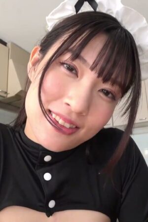 Miyagi Rie và MADV-569: Va chạm dồn dập, bùng nổ không ngừng