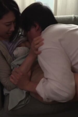 Ikumi Shiramine cùng SAME-180: Va chạm cuồng nhiệt, bùng nổ không ngừng.