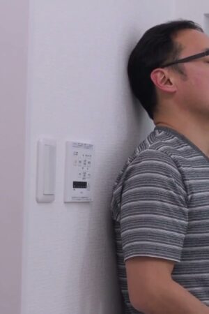 Shishido Riho và SAME-184: Va chạm mãnh liệt, nhịp điệu cuồng nhiệt