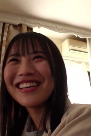 Aoi Ishihara và CAWD-813: Va chạm cuồng nhiệt, bùng nổ không ngừng