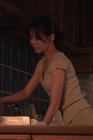 Shen Mulan và SAME-151: Va chạm mãnh liệt, nhịp điệu dồn dập không ngừng