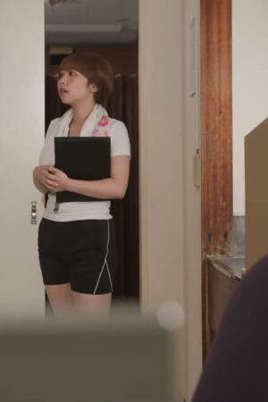 Riho Shishido và SAME-152: Va chạm mãnh liệt, nhịp điệu dồn dập