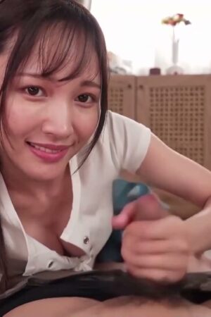 Momo Misono FSDSS-980: Cuộc va chạm cuồng nhiệt, thăng hoa không lối thoát