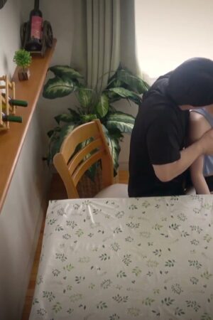 Akari Kuroshima và URE-127: Va chạm mãnh liệt, nhịp độ cuồng nhiệt