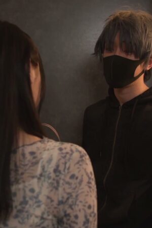 Himeka Iori URE-114: Va chạm mãnh liệt, cuồng nhiệt không ngừng nghỉ