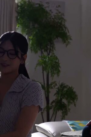Honjo Suzu bùng nổ cùng START-259: Va chạm mãnh liệt, nhịp điệu cuồng nhiệt