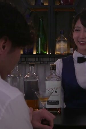 Hibiki natsume: START-297 – Lưỡi điêu luyện, va chạm cuồng nhiệt