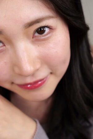 Hikaru Minazuki và BAGR-060: Va chạm điên cuồng, bùng nổ không ngừng