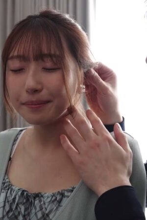 Tenjin Hagoromo bùng nổ cùng START-358: Va chạm nảy lửa, nhịp điệu cuồng nhiệt.