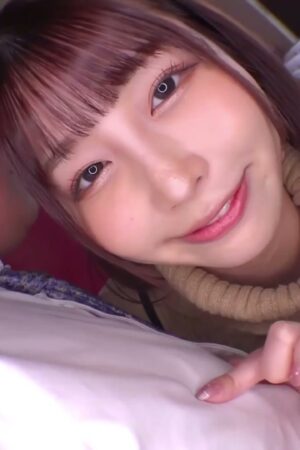 Mahiro Yui và START-352: Va chạm cuồng nhiệt, dồn dập không ngừng nghỉ
