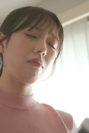 Yotsuba, START-331: Va chạm cuồng nhiệt, nhịp điệu dồn dập
