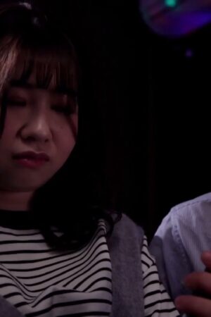 Himari Kosaka PJAM-037: Va chạm cuồng nhiệt, bùng nổ không ngừng