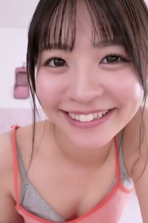 Natsu Tojo và HMN-714: Va chạm mãnh liệt, nhịp điệu cuồng nộ