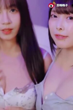 Lan Lan và CUS-2575: Va chạm cuồng nhiệt, nhịp điệu dồn dập không ngừng nghỉ