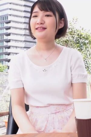 Va chạm mãnh liệt cùng Noa Amano trong FOCS-165: Nhịp độ cuồng nhiệt không ngừng