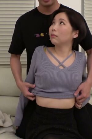Chiaki và SIRO-5282: Sức nóng cuồng nhiệt, nhịp điệu bạo liệt