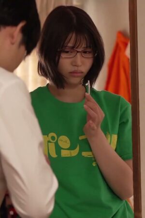 Mahiro Yui START-143: Bùng nổ cuồng nhiệt, va chạm mãnh liệt