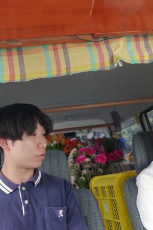 Hikari Aozora START-199: Cuồng nhiệt va chạm, dồn dập không ngừng