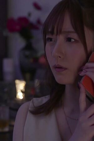 Hikari Aozora và START-214: Đêm ân ái dồn dập, cơ thể va chạm mãnh liệt