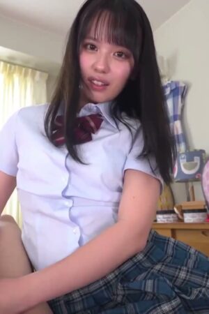 Airi Nagisa và SONE-509: Nhịp điệu cuồng nhiệt, va chạm bạo liệt đến kiệt sức