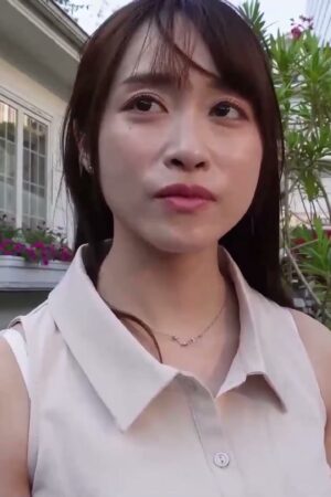 Yuri HMDNV-770: Vợ trẻ giải phóng bản năng, va chạm cuồng nhiệt