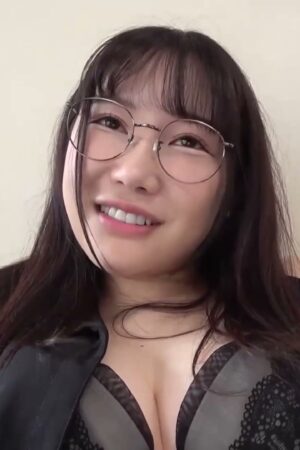 Miki Hoshii và NPJS-147: Va chạm cuồng nhiệt, nhịp điệu trần trụi