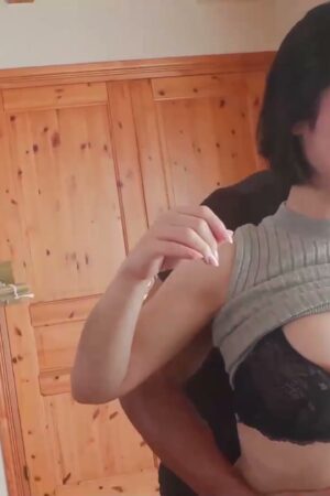 Minamo và START-245: Dồn dập va chạm, cuồng nhiệt không ngừng nghỉ