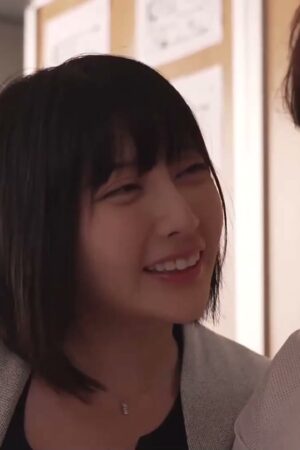 Hibiki Natsume và START-269: Va chạm mãnh liệt, cực khoái bùng nổ không ngừng