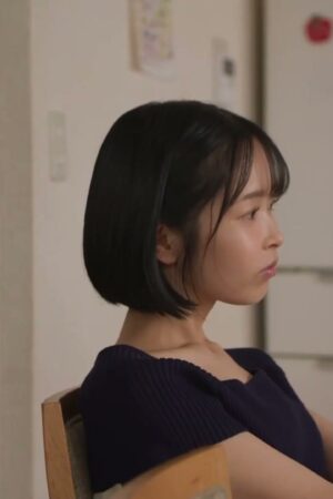 Hinata Natsu, SSPD-176: Va chạm mãnh liệt, nhịp điệu dồn dập