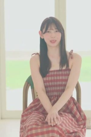 Rui Ichinomiya START-277: Va chạm dồn dập, bùng nổ kiệt sức