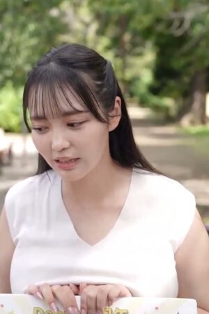Momona koibuchi và START-266: Va chạm 25 piston, dồn dập cuồng nhiệt đến kiệt sức