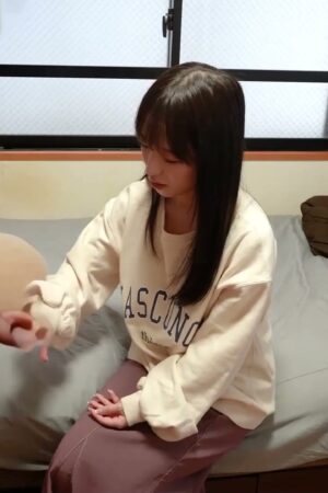 Yotsuba Kominato bùng nổ cuồng nhiệt cùng START-281: Va chạm mãnh liệt, nhịp điệu dồn dập không ngừng
