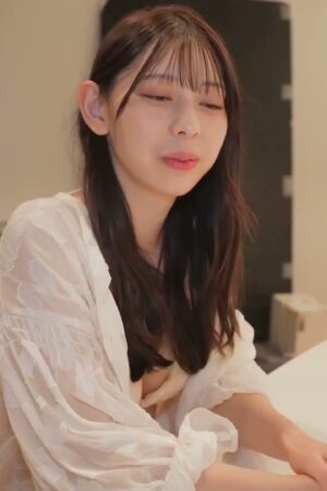 Rui Ichinomiya và STZY-015: Va chạm mãnh liệt, cuồng nhiệt không ngừng