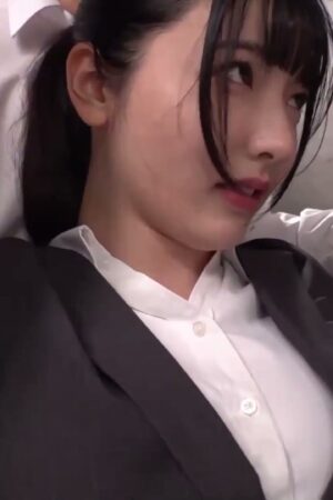 Nao Satsuki: START-298 va chạm mãnh liệt, nhịp điệu dồn dập không ngừng