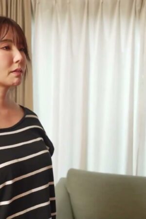 Yui Hatano SORA-592: Va chạm kịch liệt, bùng nổ kiệt sức không ngừng.