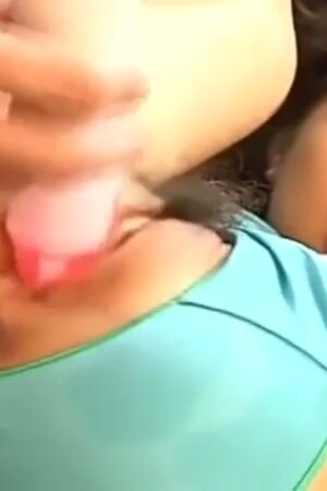Yua Aida ONED-619: Cuồng nhiệt va chạm, ướt đẫm kiệt sức