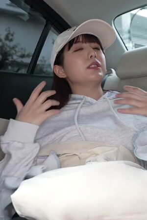 Manami Yano START-300: Va chạm nảy lửa, nhịp điệu cuồng nộ không ngừng
