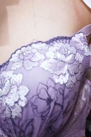 Sakura Aoi cùng mã FC2-PPV-4693582: Cuồng nhiệt va chạm, dồn dập không ngừng!