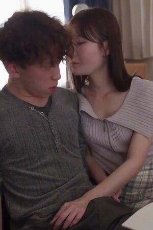 Miru và SONE-637: Va chạm cuồng nhiệt, nhịp điệu dồn dập không ngừng nghỉ